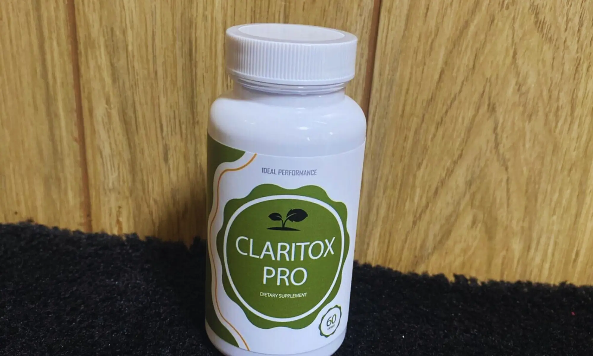 Claritox Pro Reviews