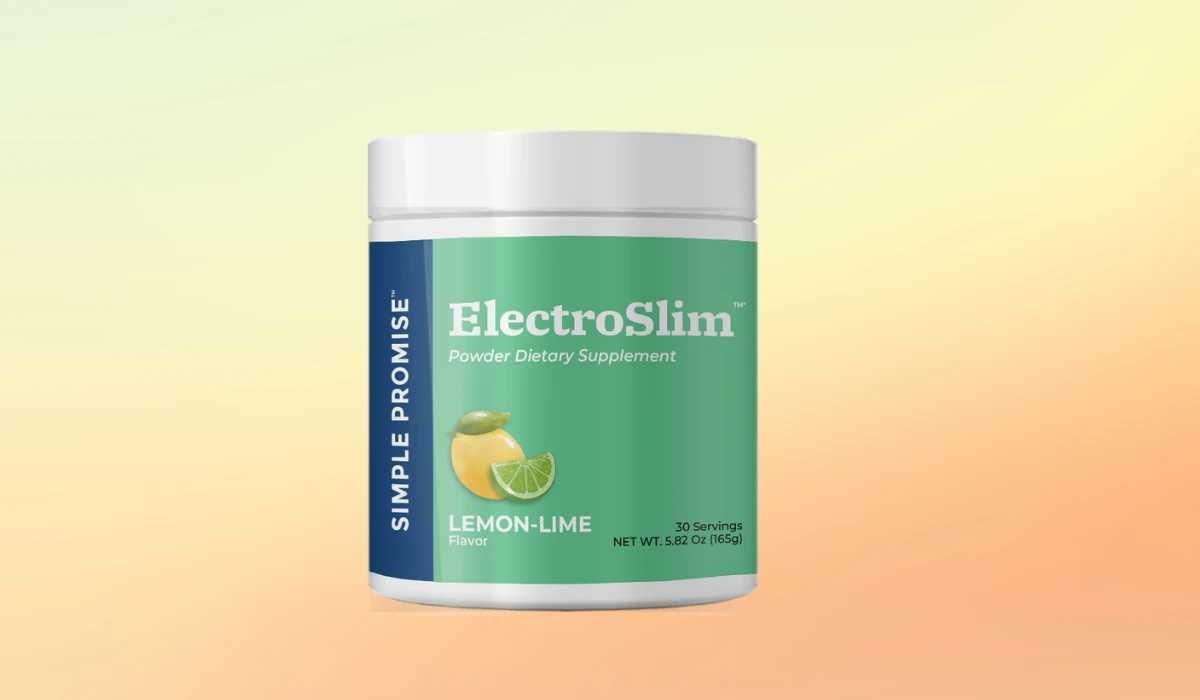 ElectroSlim Reviews