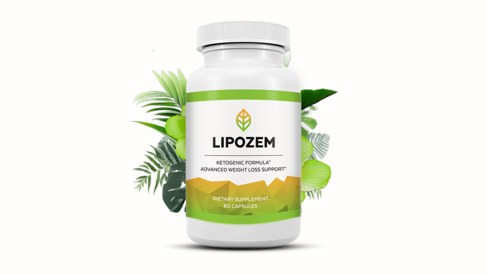 Lipozem reviews