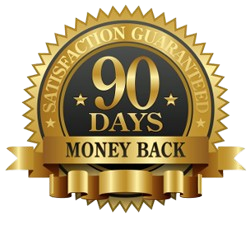 Nerve Control 911 Money-Back Guarantee