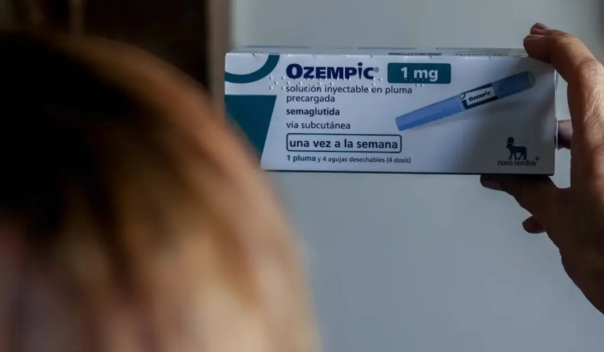 Ozempic Fatigue Duration, Causes, and Tips