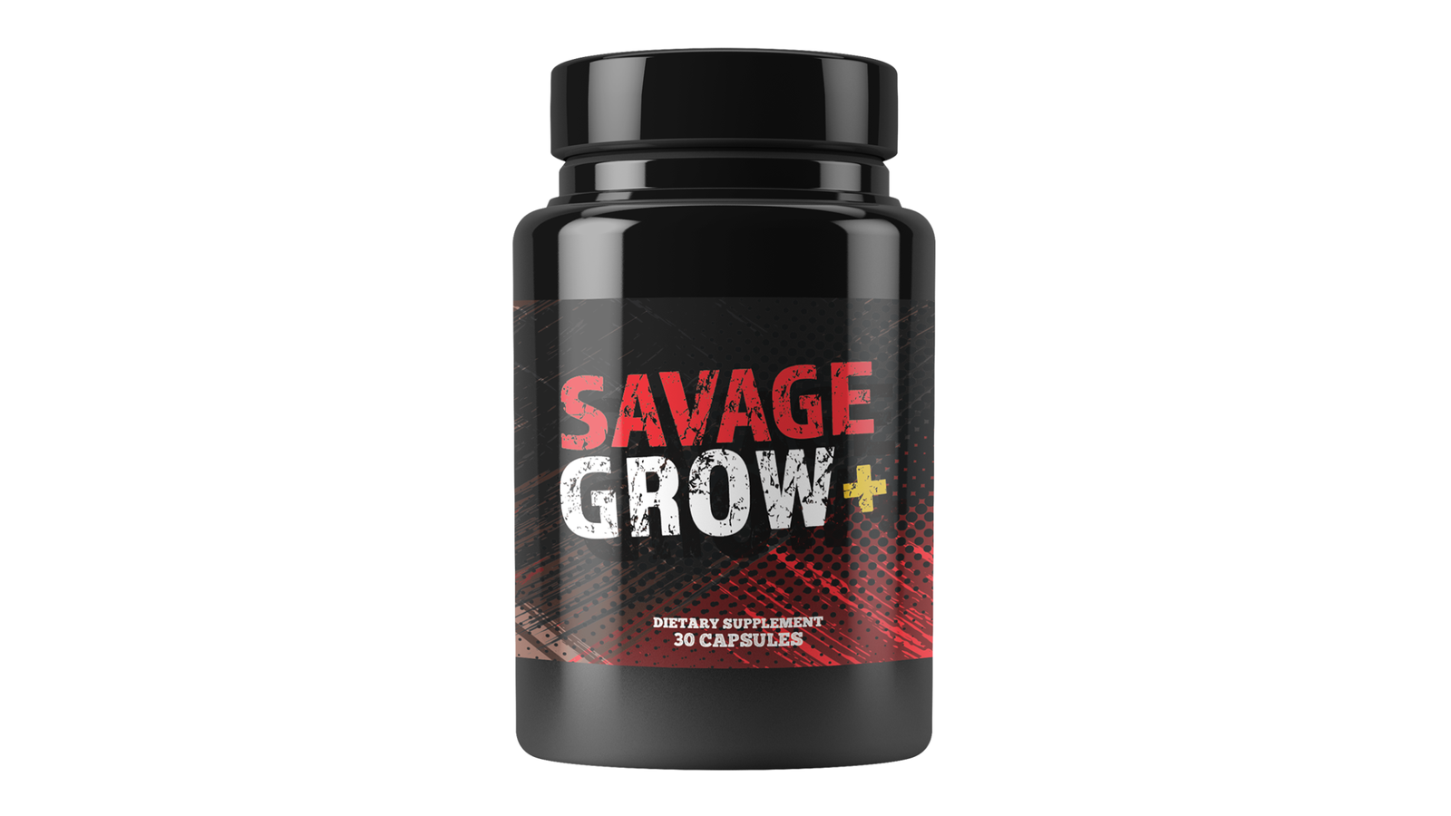 Savage Grow Plus Reviews