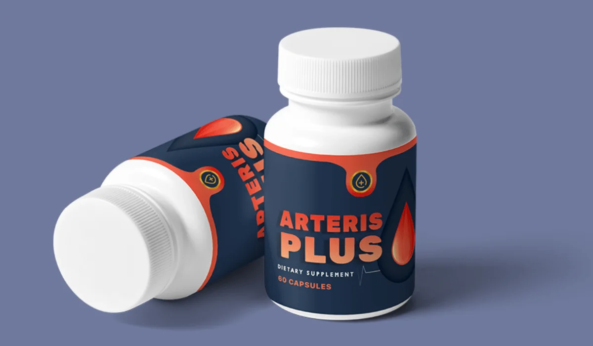 Arteris Plus Reviews