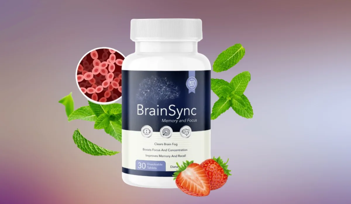 BrainSync Reviews