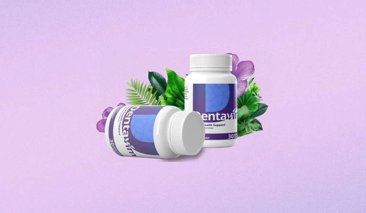 Dentavim Reviews