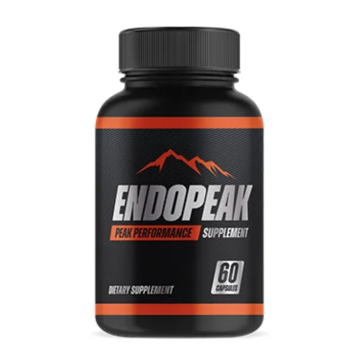 EndoPeak