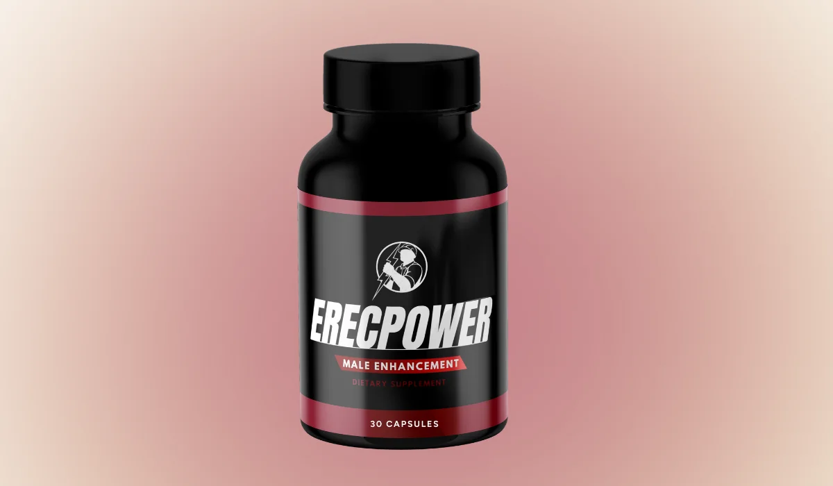 ErecPower Reviews