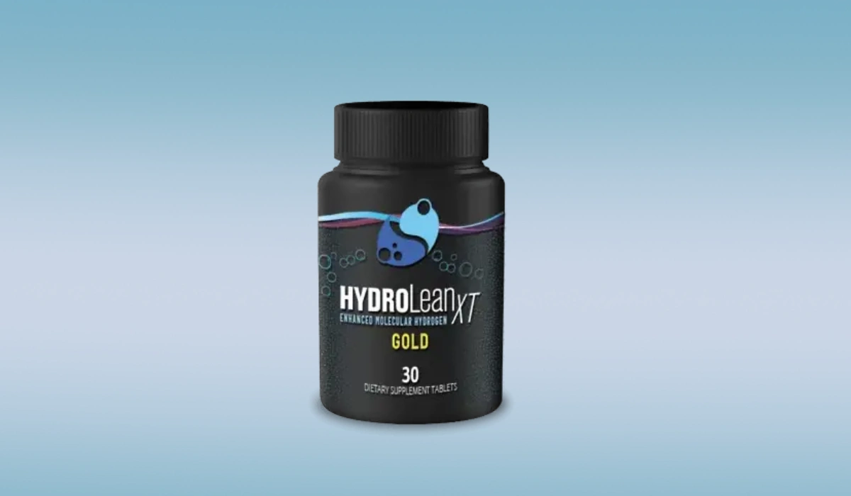 HydroLean XT Reviews