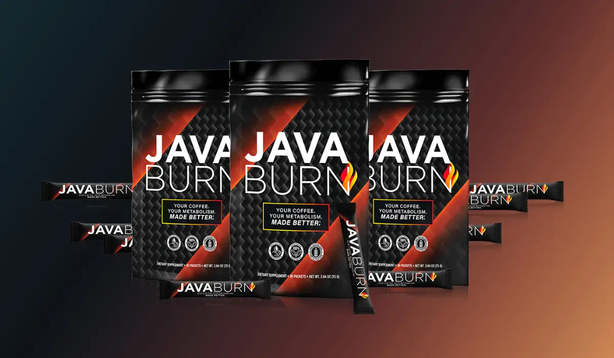 Java Burn Reviews