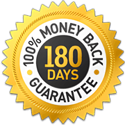 Lung Clear Pro Bonuses and Money Back Guarantee