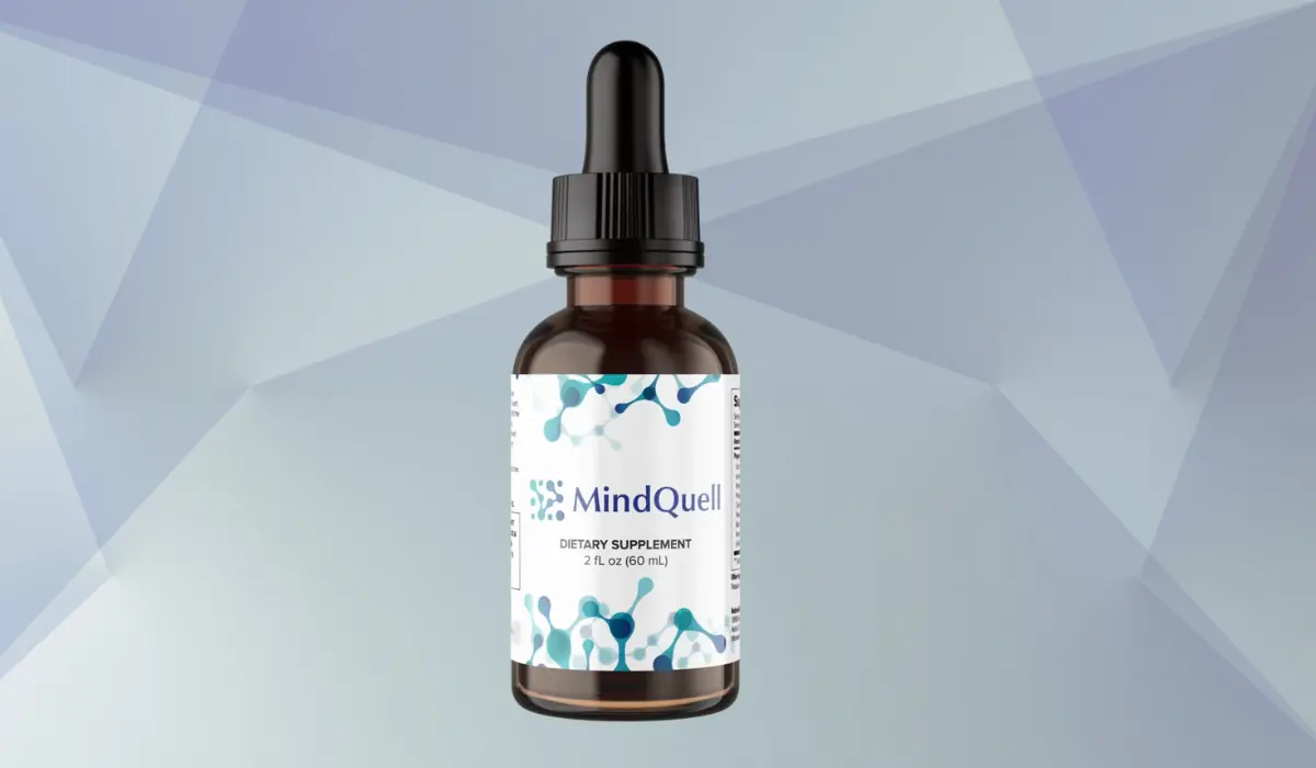 MindQuell Reviews