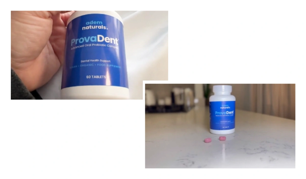 ProvaDent Review