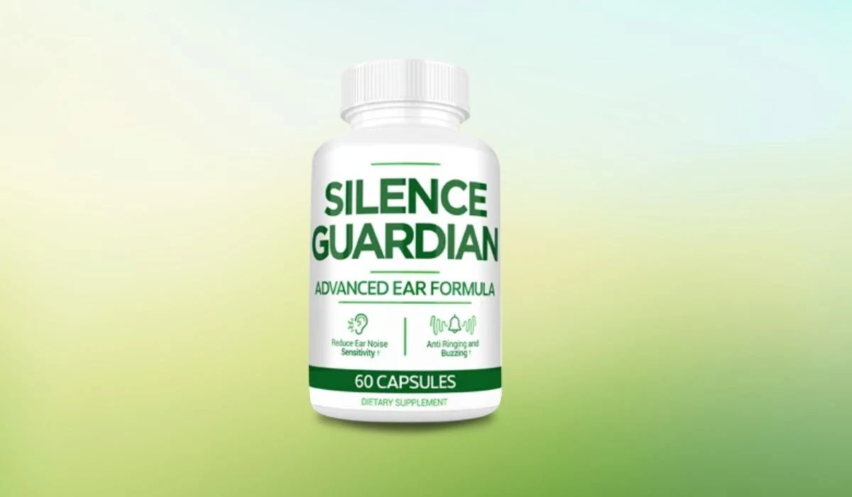 Silence Guardian Reviews