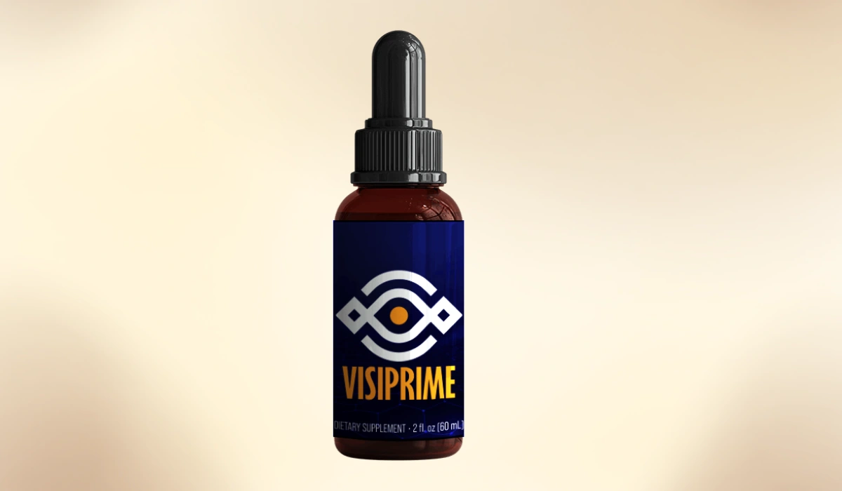 VisiPrime Reviews