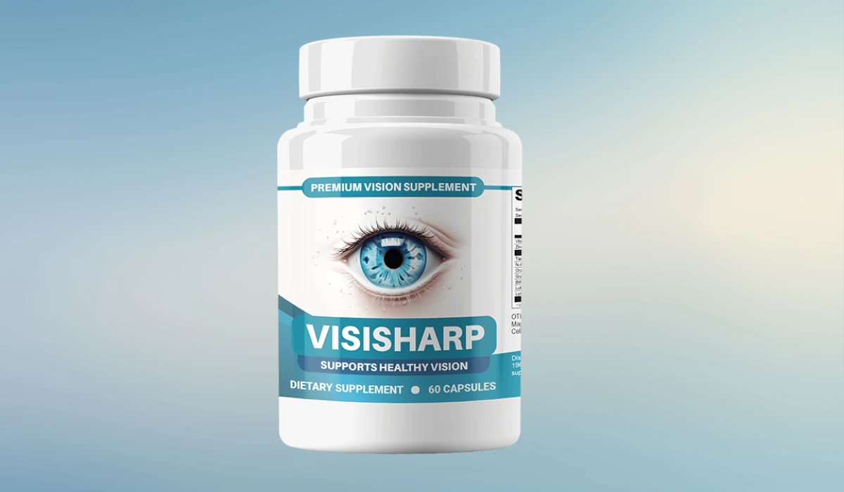 VisiSharp Reviews