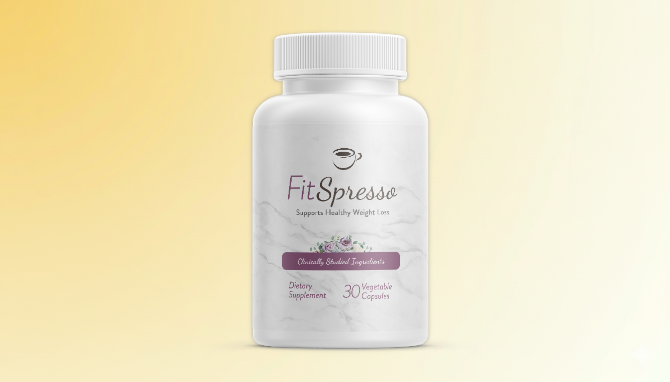 FitSpresso Reviews: Is This Popular Fat Burner Worth It?