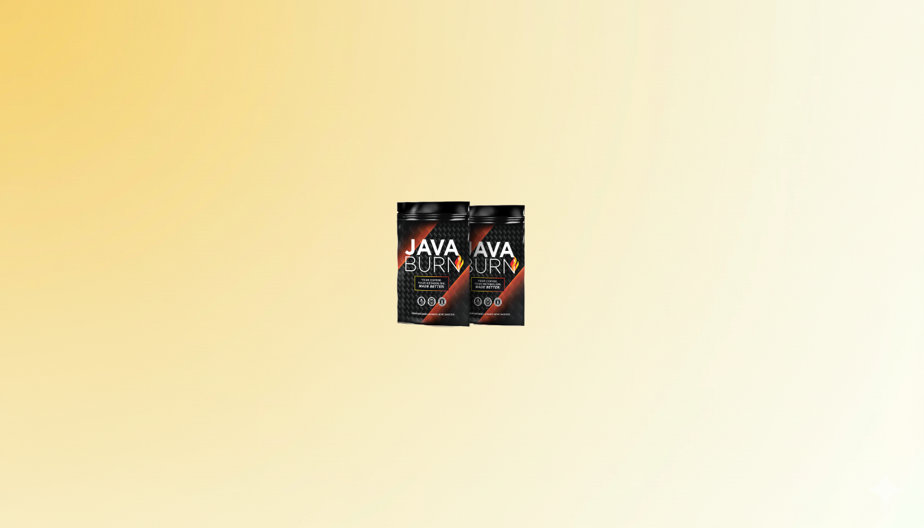 Java Burn Reviews: Ingredients, Benefits, Side Effects, And More Revealed!